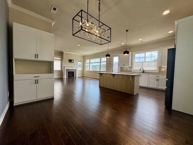 Photo - 16858 SW Larkspring Ln