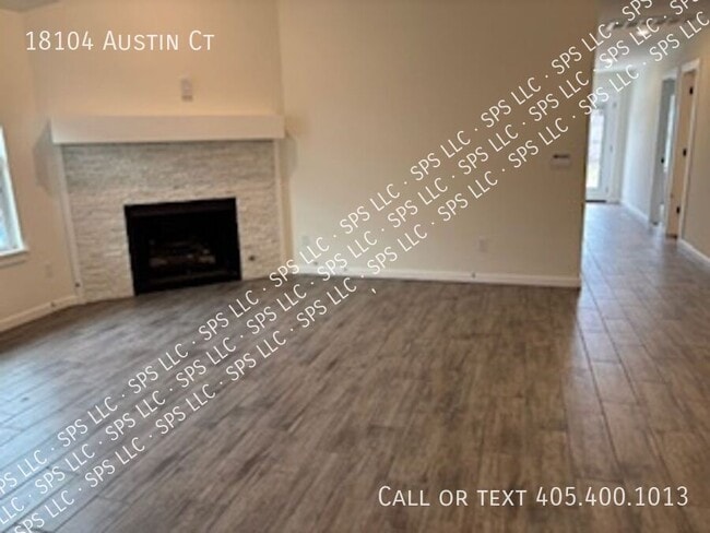 18104 Austin Ct