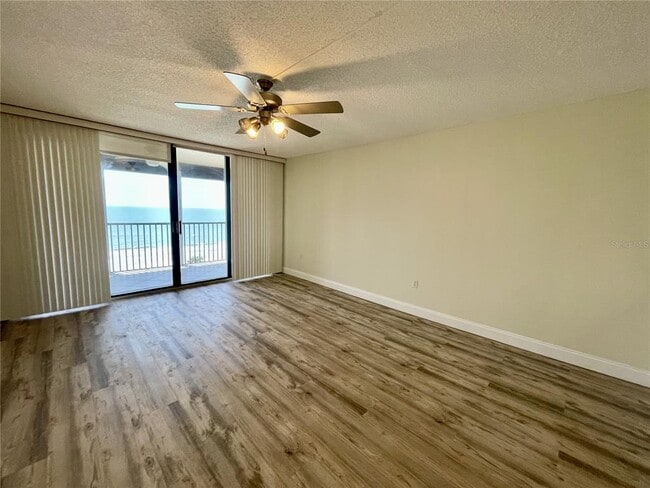 Photo - 18304 Gulf Blvd Unit 610