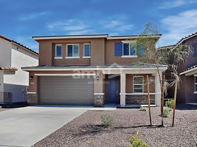 Building Photo - 9737 W Luxton Ln