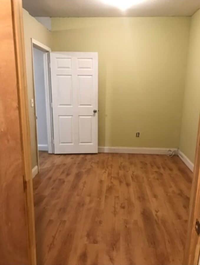 Photo - 15500 SW 12th Ter