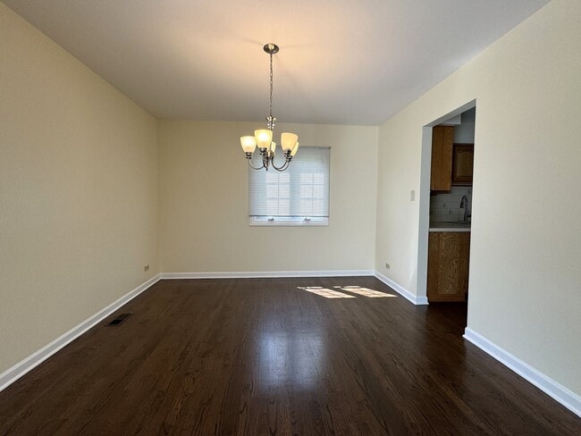Photo - 1656 Castbourne Ct