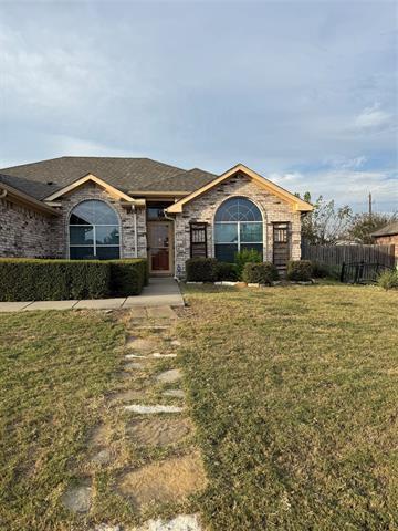 Photo - 209 Cloudcroft Dr