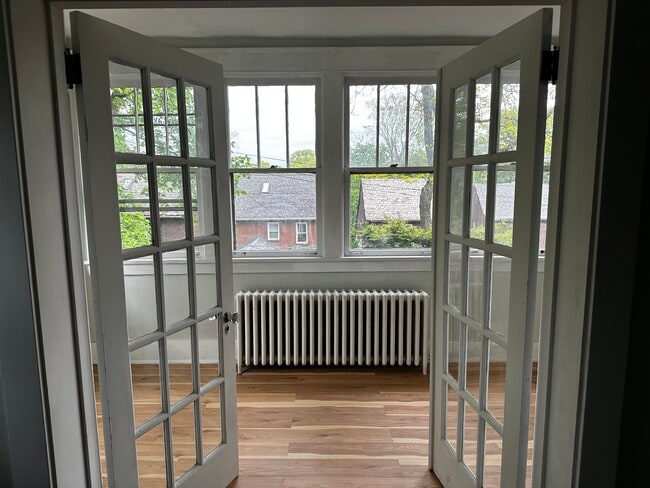 Sala de oficina/sala de plantas - 5246 Beelermont Pl