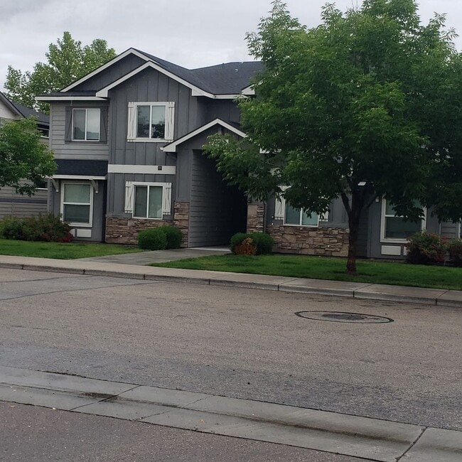 Building Photo - 6703 W Colehaven Dr Unit 102