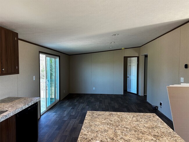 Photo - 33704 Dori Ln