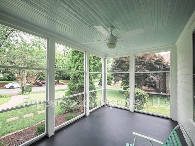 Photo - 771 Palmetto St