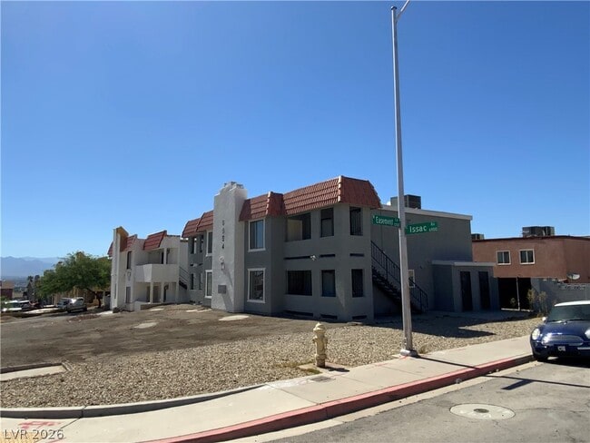 Photo - 6994 Issac Ave Unit D
