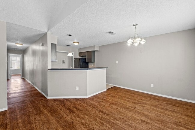 Photo - 4208 Duval Rd