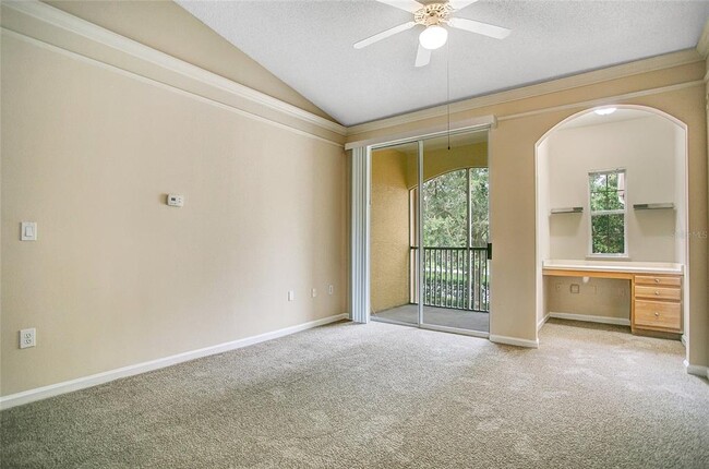 Photo - 12016 Villanova Dr