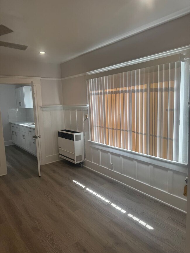 Photo - TROJAN WILDCAT 22ND STREET, LLC Unit 1316