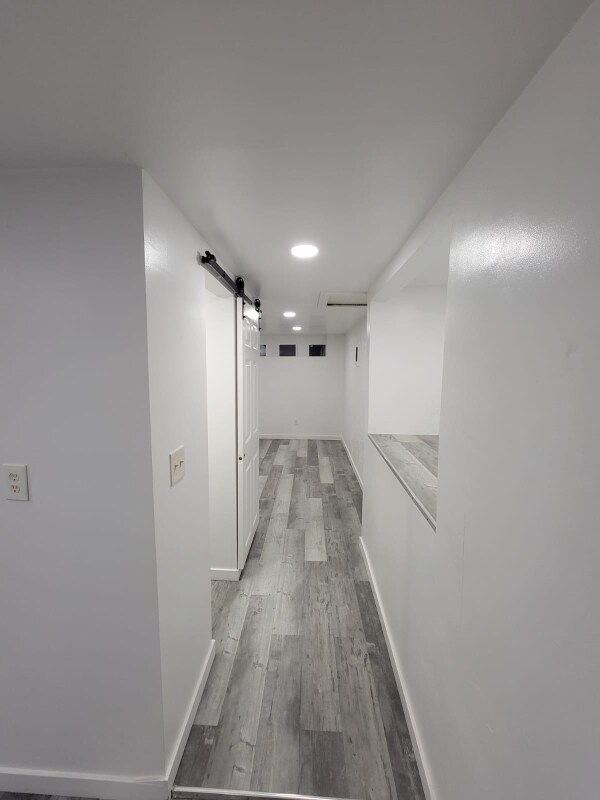 Photo - 571 Tilling Way Unidad 1