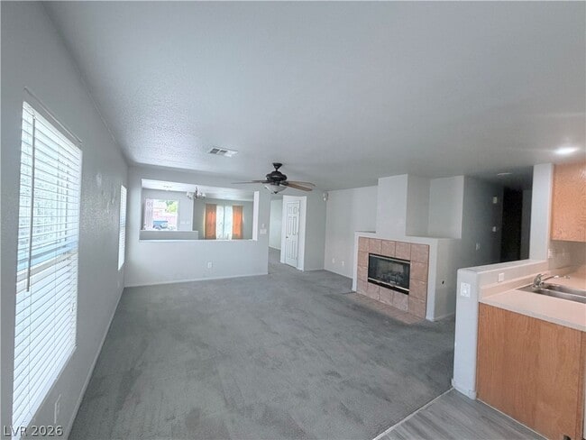Photo - 8228 N Corset Creek St