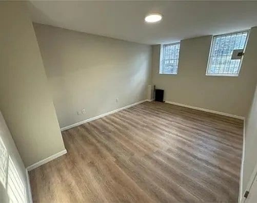 Photo - 15 Goldsmith Ave Unit 15-26