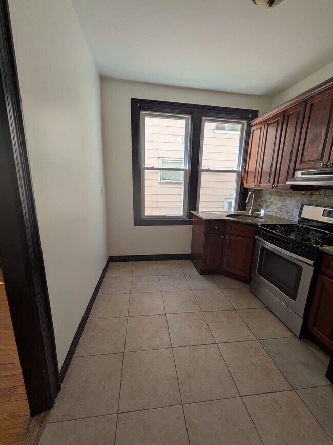 16 E 31st St Unidad 2