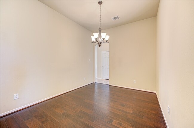 Photo - 23022 Silver Linden Ct