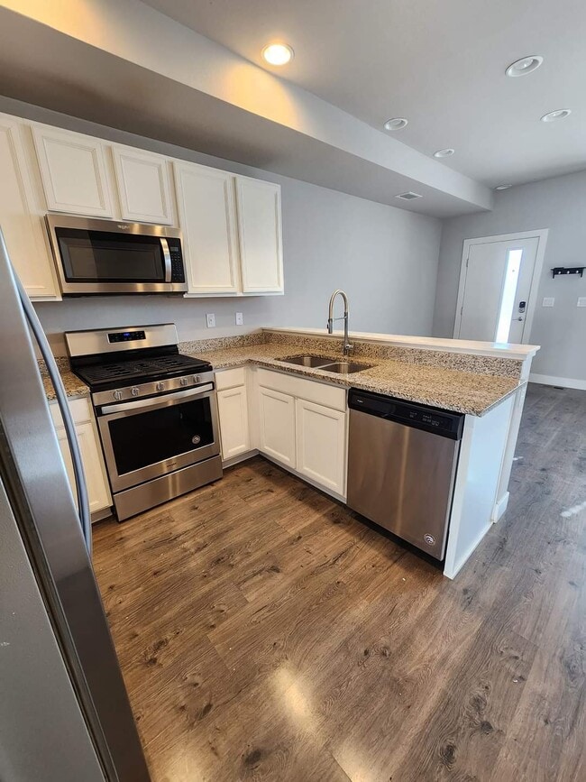 Photo - 16179 E Elk Dr