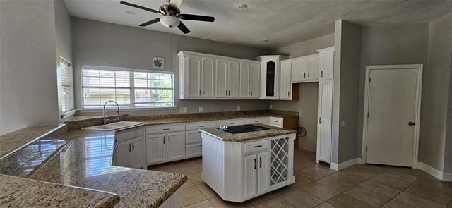 Photo - 137 Oakview