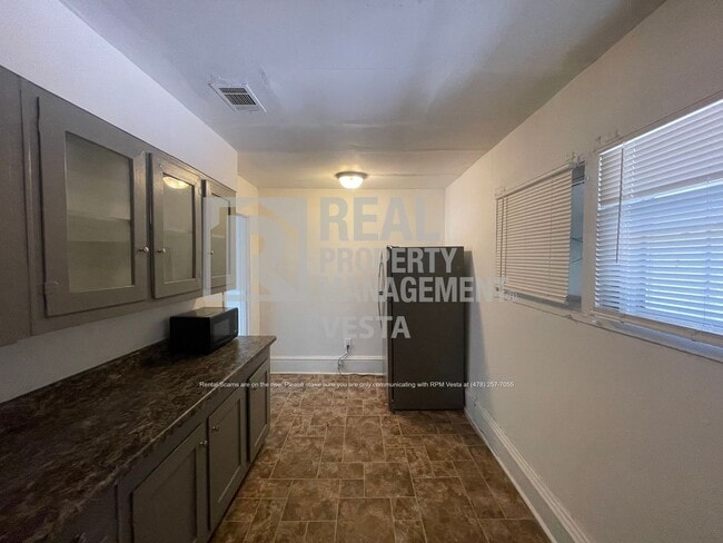 Photo - 3827 Travis Blvd