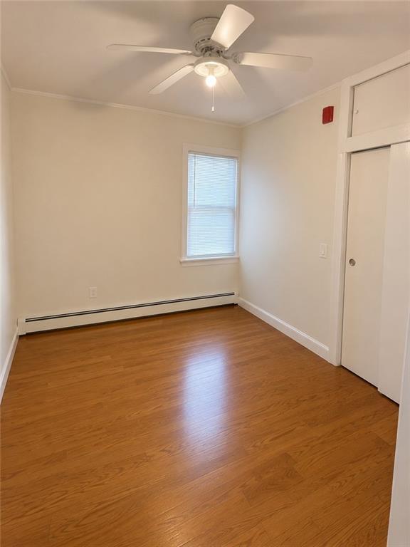 15 Monticello St Unit 2R