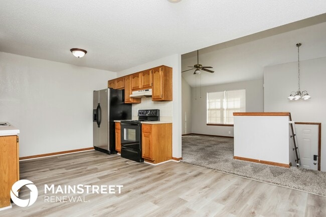 Photo - 206 NW 102 St