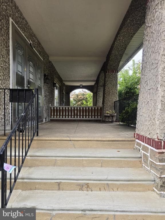 4202 Tyson Ave