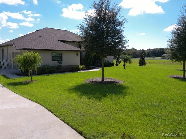 Photo - 1381 N Spend a Buck Dr