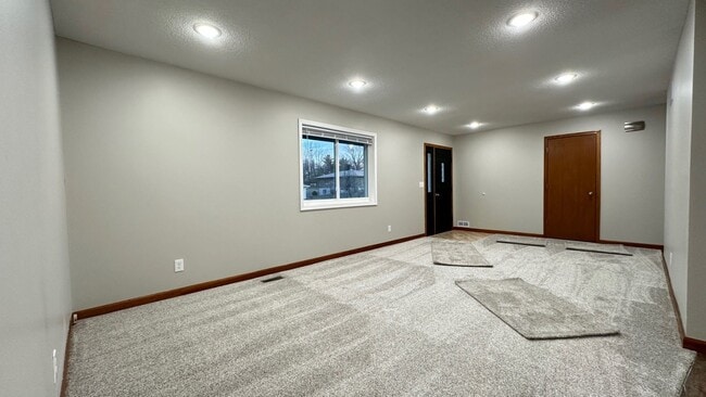 Photo - Now available for rent — this top-quality, beautifully updated home!