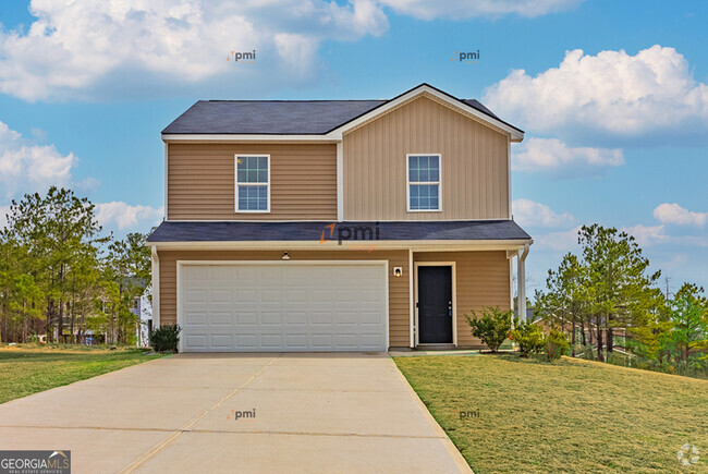 Building Photo - 1710 Hannah Ct Rental