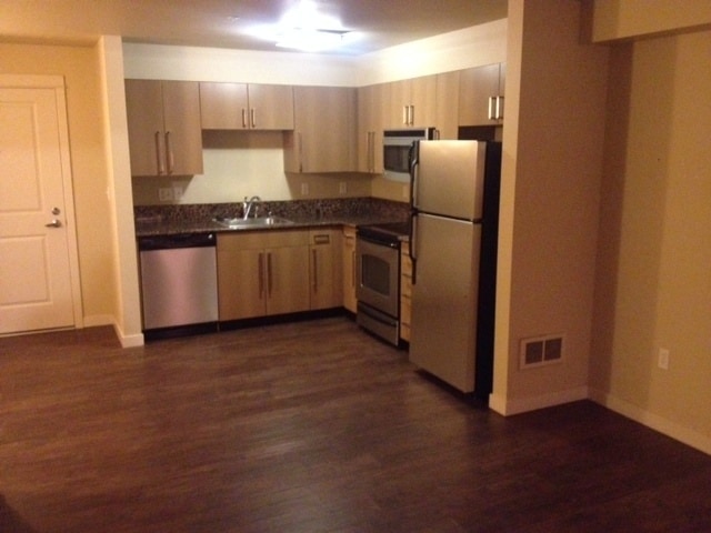 Photo - Tempo Apartments