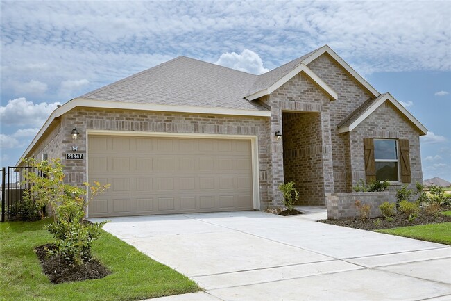 Building Photo - 21947 Soldier Butterfly Ct
