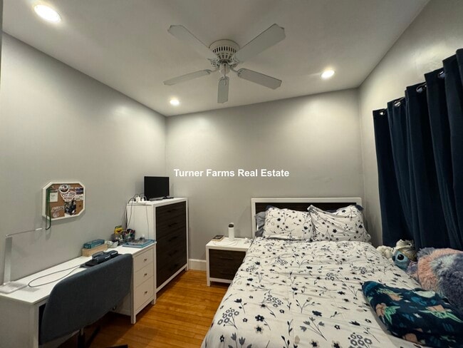 Photo - 1 Centre Street Ter Unit 6