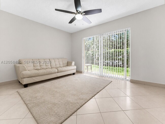 Photo - 3821 NW 90th Way Unit 3821