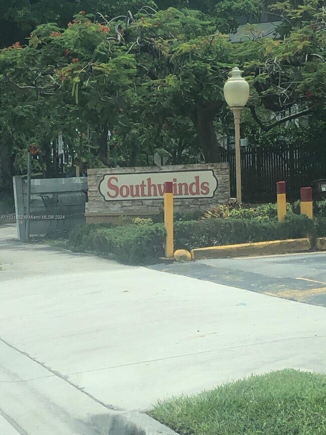 9340 W Flagler St Condo Unit 106A Condo for Rent in Miami, FL