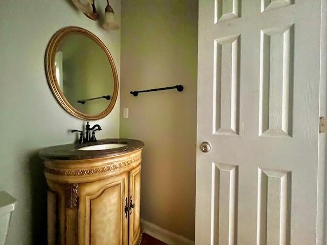 Photo - 1272 Killian Way SW