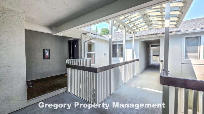 Photo - 6700 NE 182nd St Unit B302