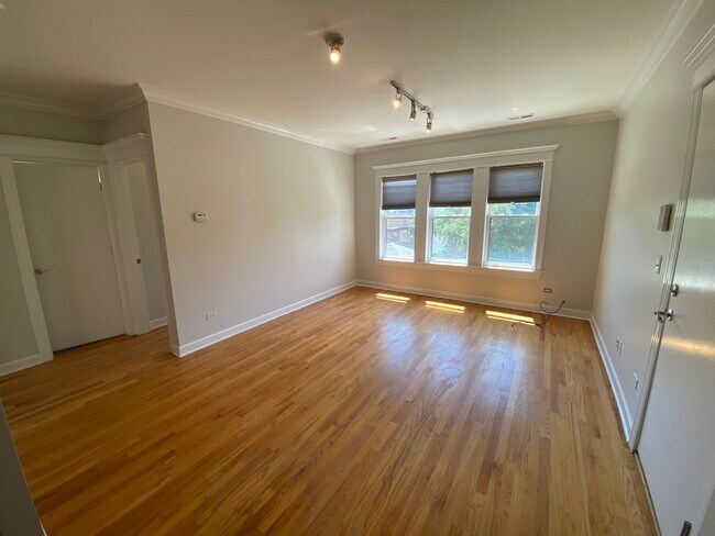 Photo - 1156 W Cornelia Ave Unit 3