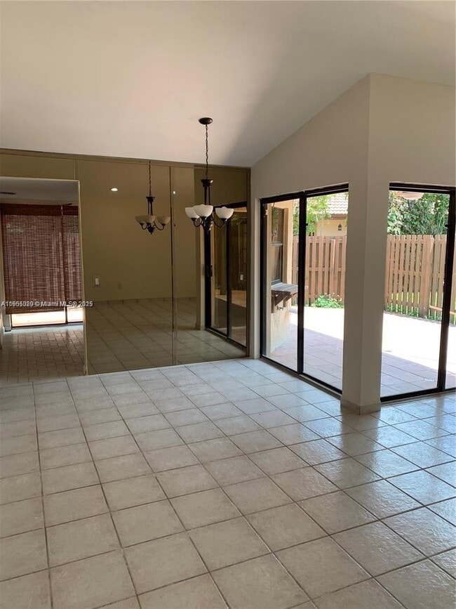 Photo - 4855 SW 152nd Ct