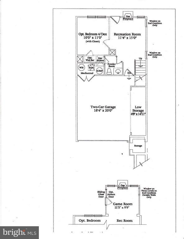 Photo - 22050 Dilworth Square