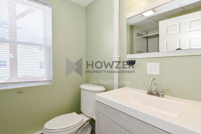 Photo - 127-127 Park St Unidad 127