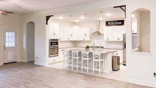 Photo - 4812 Big Bear Cir