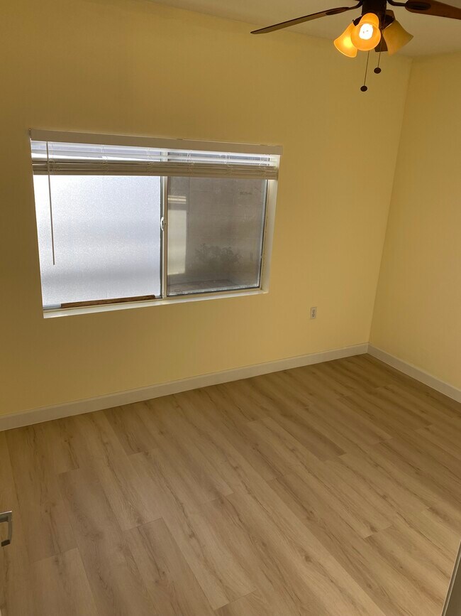 Photo - 17888 Alburtis Ave Unit A101