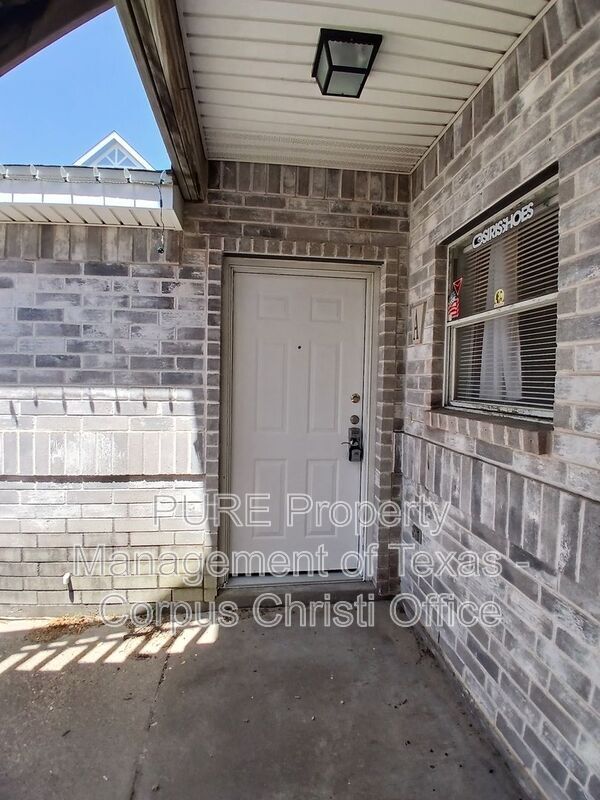 Photo - 14006 Fortuna Bay Dr Unidad A