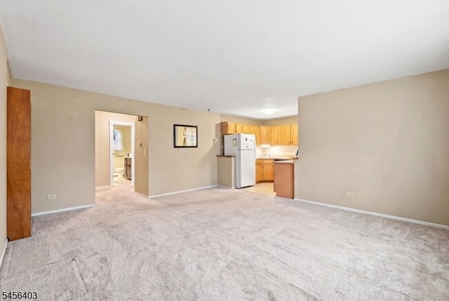 199 N Beverwyck Rd Unit A-3