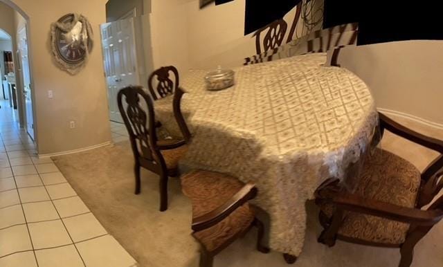 Photo - 11025 Liberty Farms Dr