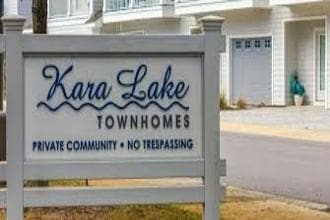 Building Photo - 112 Kara Lake Dr Rental