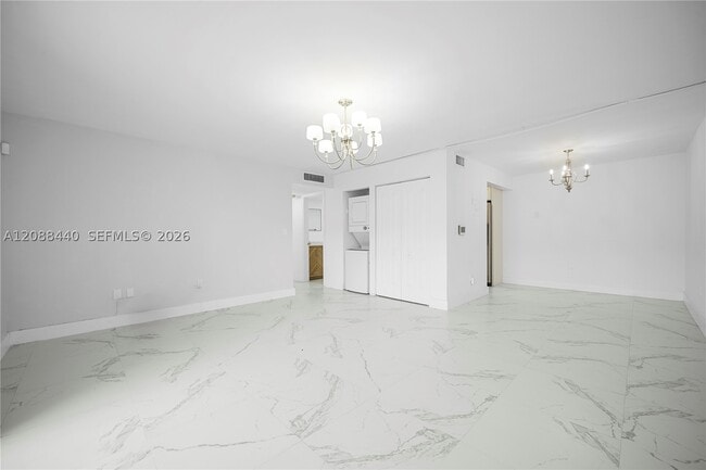 Photo - 7105 Miami Lakes Dr Unit N10