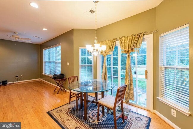 Photo - 44159 Azalea Ct