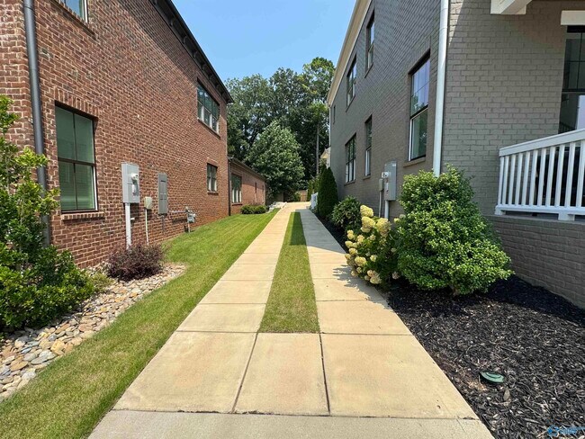 Photo - 133 Bienville St