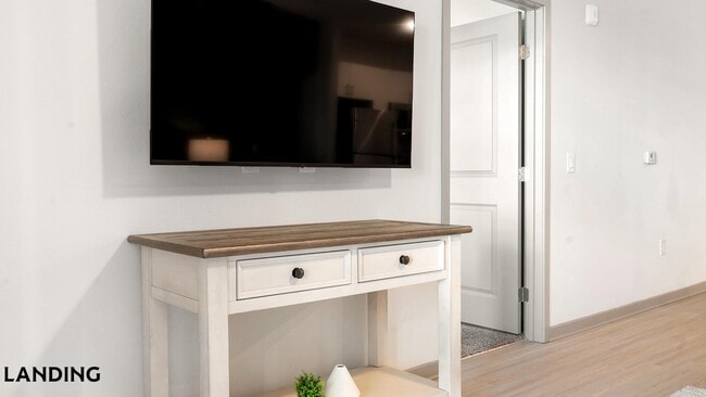 Photo - 110 Zora Pl Unit 7-215